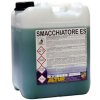 SCCHMACHIATORE ES - TEPOVAČ 10kg