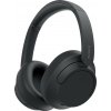 Sony WH-CH720NB Over-Ear Čierna BT-Kopfhörer WHCH720NB.CE7