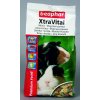 Beaphar XtraVital morče 1 kg