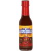 Omáčka na grilovanie - Sucklebusters - Texas Heat Ghost Pepper Sauce, 148ml