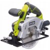 Ryobi RWSL1801M 5133001164