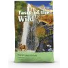 Taste of the Wild Rocky Mountain Feline 6,6 kg