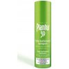 Plantur 39 Fyto-kofeínový šampón pre jemné a lámavé vlasy, 250 ml