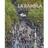La Rambla : Barcelona