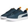 Puma Rickie Jr blue
