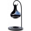 Keramická aromalampa Puckator 19 cm