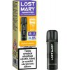 Lost Mary Tappo cartridge Triple Mango 20mg 1ks