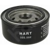 Olejový filter VW LT28,35,46 2.8TDI 08/97- NJ-1380 HART