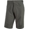 Kraťasy Fresh Trash MEN'S RIDER SHORTS TRUE OLIVE GREEN XXL