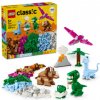 LEGO 11041 Kreativní dinosauři