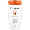 Kérastase Hydratačný šampón pre suché vlasy Nutritive Bain Satin (Hydrating Shampoo) 250 ml