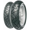 Continental TWIST 3,5/80 R10 59M