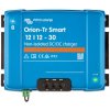 VICTRON Victron Orion-Tr Smart DC-DC nabíjačka 12/12-30A (360W) neizolovaná