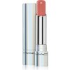 MAC Cosmetics Glow Play Lip Balm vyživujúci a hydratačný balzam na pery odtieň Introvert 3,14 g