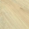 Vinylová podlaha Floor Forever XL Click 0,3 79998 Dub Neutral 2,78 m²