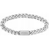 Náramok Hugo Boss Chain for Him