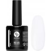 BIO NAILS BB gél lak one step LYRA #058 7,5 ml