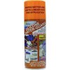 Atsko Silicone Water-Guard 355 ml aerosol impregnace