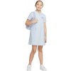 Nike G NSW Air Dress DO7164-085 šedé