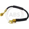 Brzdová hadica A.B.S. ALL BRAKE SYSTEMS BV. SL 4822