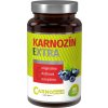 Carnomed Karnozín Extra 60 tabliet