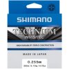 Shimano Technium Invisitec Line 300 m 0.255 mm 6.7 kg