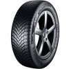 Continental 225/45 R18 95V XL FR AllSeasonContact