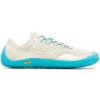 Merrell VAPOR GLOVE 6 067724 EU 38,5 / UK 5,5; Bílá obuv