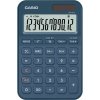 Casio MS-20YC-NY nachtblau