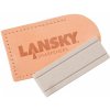 Vreckový brúsik Lansky® Arkansas