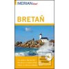 Bretaň (Dirk Schröder)