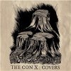 VAR - The Con X: Covers
