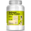 Kompava Wellness Daily Protein, kokos-čokoláda, 2000g