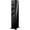 Dynaudio Contour 60i Čierna vysoký lesk