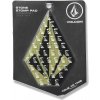 grip VOLCOM KIDS STONE STOMP PAD Camouflage