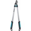 Gardena EasyCut 680 B (12003-20)
