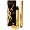 Yves Saint Laurent Súprava rozjasňujúcich korektorov Luminous Radiance Radiant Touche Éclat