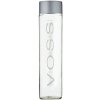 Voss neperlivá voda sklo 375 ml