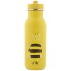 Trixie fľaša veľká 500ml - rôzne vzory Variant: Bumblebee