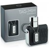 Armaf Tag parfumovaná voda pánska 100 ml