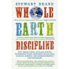 Whole Earth Discipline (Stewart Brand)()