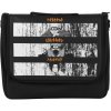 Konix Naruto Nintendo Switch messenger Bag KX-NAR-MSNBAG-OR