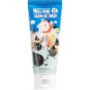 Elizavecca Milky Piggy Hell-Pore Clean Up Mask zlupovacia gélová maska proti čiernym bodkám 100 ml