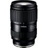 TAMRON 28 – 75 mm f/2,8 Di III VXD G2 pre Sony E A063S