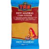 Korenie Curry Madras ostré TRS 400 g