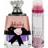 Lattafa Washwashah EDP pre ženy 100 ml + deospray 50 ml