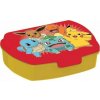 KiDS Licensing Pokémon Lunch Box PK00032 KiDS Licensing