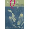 The Queerest Art: Essays on Lesbian and Gay Theater (Solomon Alisa)