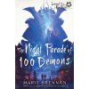Night Parade of 100 Demons