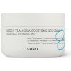 Cosrx Hydrium Green Tea Aqua Soothing Gel Cream 50 ml